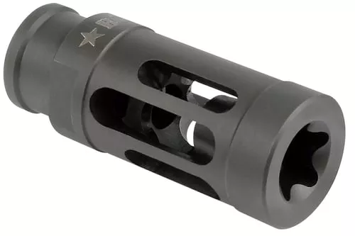 BCM GFCMOD1762 BCMGunfighter C