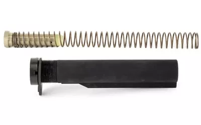 BCM MIL-SPEC BUFFER TUBE KIT W