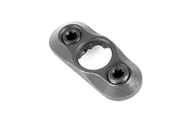 BCM SLING MOUNT KEYMOD QD DOES