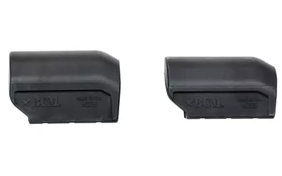 BCM STOCK RISER KIT MOD 3 FITS