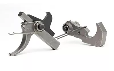 BCM TRIGGER PNT ASSEMBLY AR-15