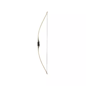 Bear Archery Montana Longbow Right Hand 40 lb