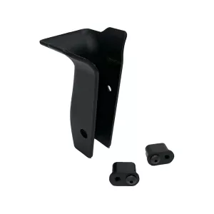 Bear Archery Paw Compound Bow Grip Left Hand