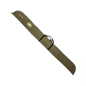 Bear Archery Recurve Bow Case