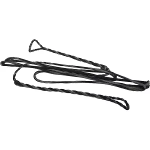 Bear Archery Take Down Longbow String 58"