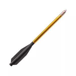 Bear X Desire Crossbow Bolt 12PK