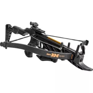 Bear X Desire XL Pistol Crossbow