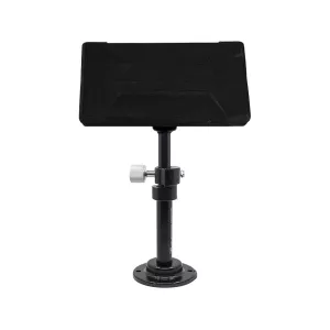 BeatDown Outdoors The Stic Up Fish Finder Mount