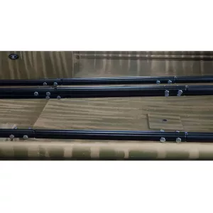 Beavertail Boat Blind 8" Extension Kit