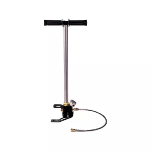Beeman 6600 PCP Hand Pump