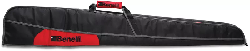 Benelli Black Range Gun Case 94020, 53"
