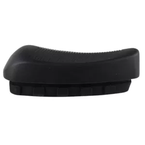 Benelli ComforTech Plus Recoil Pad Left Hand 1" Thickness