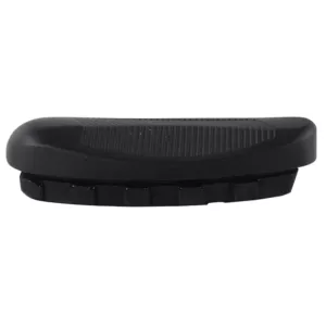 Benelli ComforTech Plus Recoil Pad Right Hand 0.5" Thickness