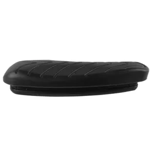 Benelli ComforTech Recoil Pad Left Hand 0.5" Thickness