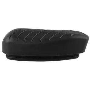 Benelli ComforTech Recoil Pad Left Hand 1.375" Thickness