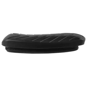 Benelli ComforTech Recoil Pad Right Hand 0.5" Thickness