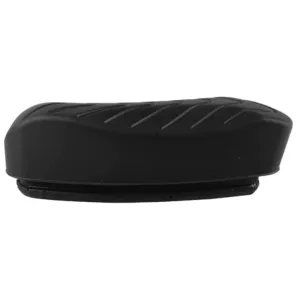 Benelli ComforTech Recoil Pad Right Hand 1.375" Thickness