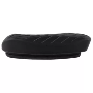 Benelli ComforTech Recoil Pad Right Hand 1" Thickness