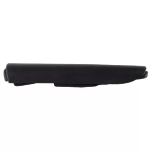 Benelli ComforTech Standard Comb