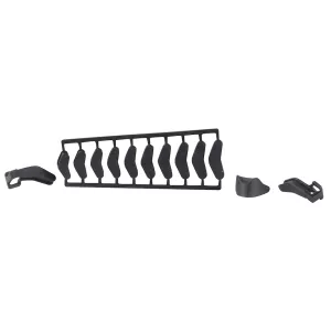 Benelli ComforTech Stock Chevron Kit