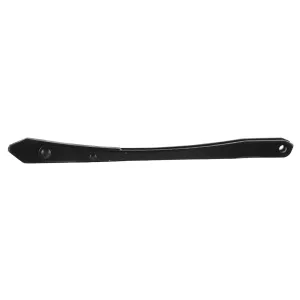 Benelli M1 Bolt Carrier Link