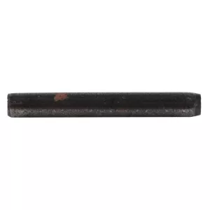 Benelli M1 Carrier Latch Pin Left Hand