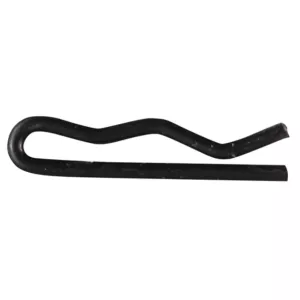 Benelli M1 Carrier Latch Pin Retainer Left Hand