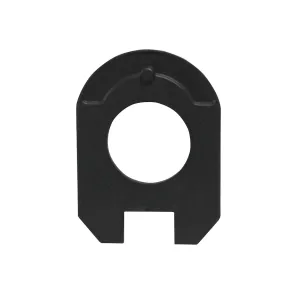 Benelli M1 Drop Change Shim D 64mm 12 Gauge
