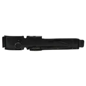 Benelli M1, M2, Montefeltro Carrier Latch