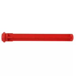 Benelli M1, M2 Shotgun Plug 20 Gauge