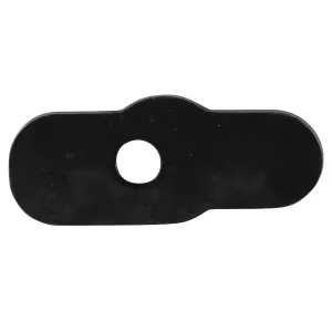Benelli M1, Montefeltro Stock Locking Plate D 64mm