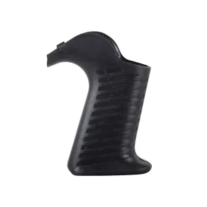 Benelli M1 Pistol Grip 12 Gauge Black