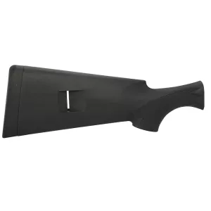 Benelli M1 Stock 12 Gauge Black