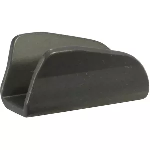 Benelli M4 Front Sight Guard
