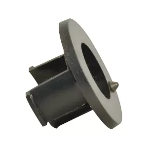 Benelli Montefeltro Forend Cap Detent Assembly 12, 20 Gauge