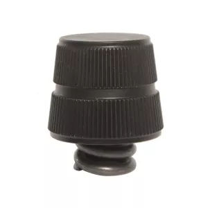 Benelli Montefeltro Magazine Cap 12, 20 Gauge