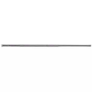 Benelli Montefeltro Shotgun Plug 12, 20 Gauge