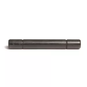 Benelli Montefeltro Trigger Guard Pin 20 Gauge