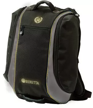 Beretta 692 Backpack (BS561030810999UNI)