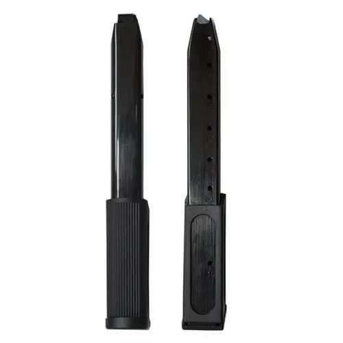 Beretta 92FS & CX4 Handgun Mag