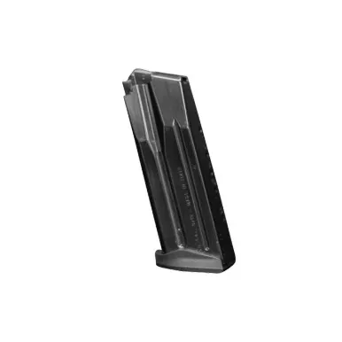 Beretta APX Compact 10 Round 9MM Magazine - Black