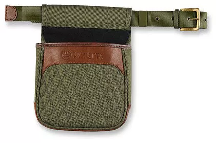 Beretta B1 Signature ShellPouch (BS8535800715)
