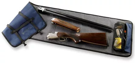 Beretta Cleaning Mat (CL-MAT)
