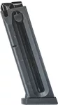 BERETTA MAGAZINE M92/92FS CONV