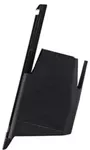 BERETTA MAGAZINE WELL INSERT C