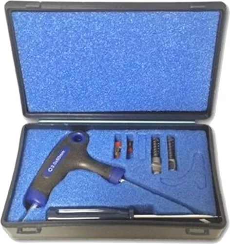 BERETTA SPARE PARTS KIT FOR DT