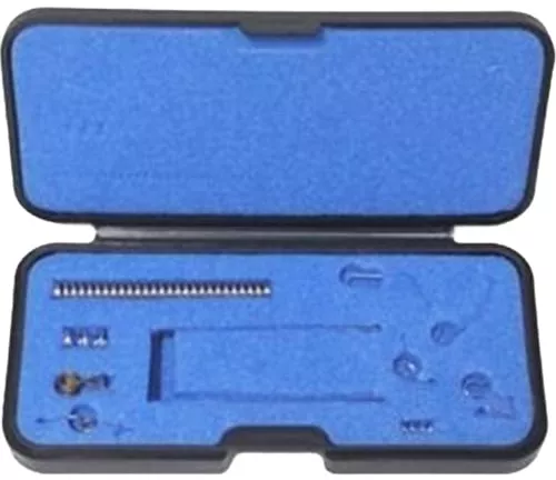 BERETTA SPECIAL DUTY SPRING KI