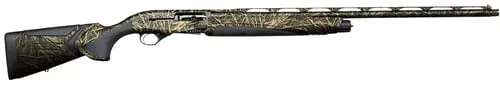 Beretta USA J42XW18 A400 Xtrem
