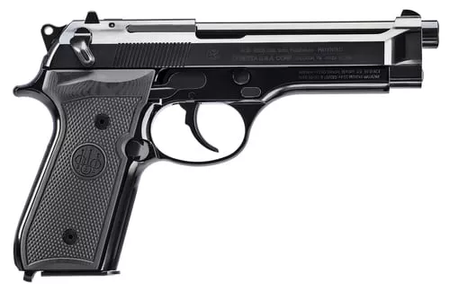 Beretta USA J92SB15 92SB Repro