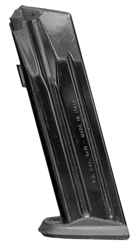 Beretta USA JMAPX159RCEN APX C